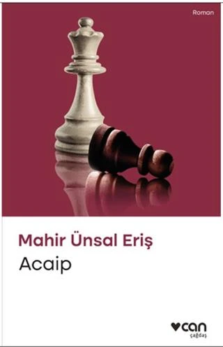 Acaip ürün görseli 1
