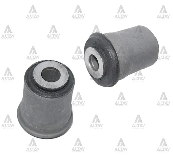 54522-43002 BURÇ SALINCAK H-100 94-06 MİNİBÜS ALT PULSUZ (YERLİ) ürün görseli 1