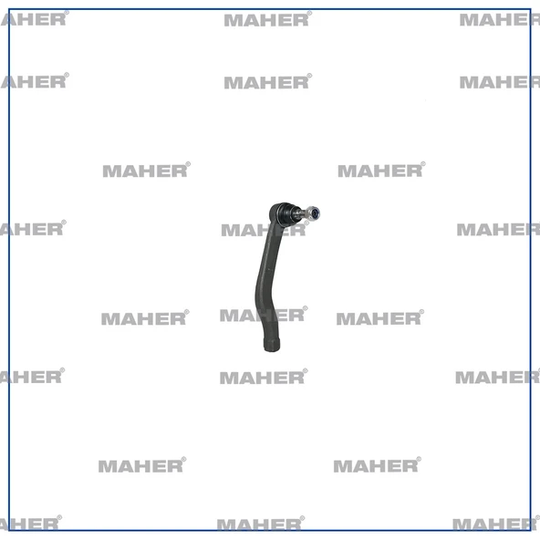 485200780R ROTBAŞI MASTER III 10= SAĞ ürün görseli 1