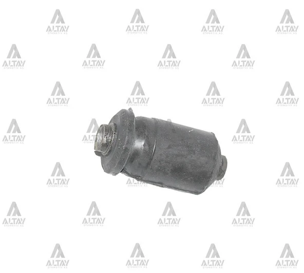 54522-44000 BURÇ SALINCAK H-100 KAMYONET ALT  94-96 (İÇ ÇAP 14mm) (YERLİ) ürün görseli 1