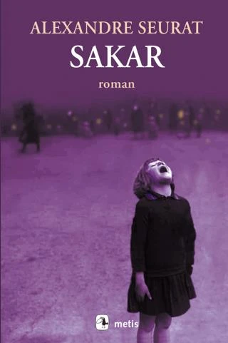 Sakar ürün görseli 1