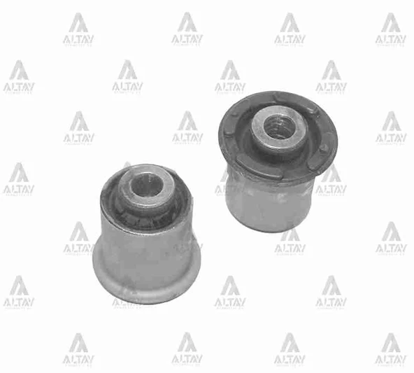 54551-2H000 BURÇ SALINCAK I-30 07-11 / CEED 08-11 / TUCSON 04-10 /SPORTAGE 04-10 KÜÇÜK (38*12*55) (YERLİ) ürün görseli 1