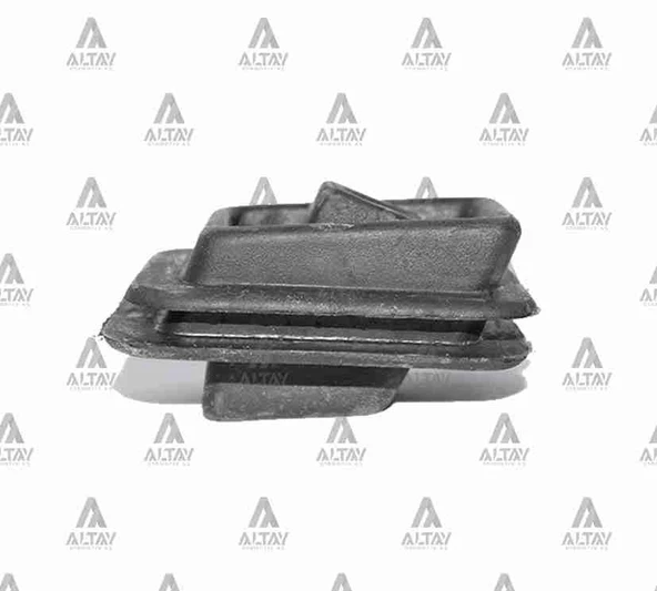 41456-44000 DEBRİYAJ ÇATAL KÖRÜĞÜ H-100 / L-300 (YERLİ) ürün görseli 1