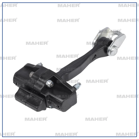1358222080 KAPI GERGİSİ DUCATO III / BOXER III / JUMPER III 06= BAGAJ SOL ürün görseli 1