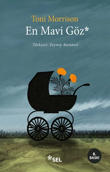 En Mavi Göz ürün görseli 1