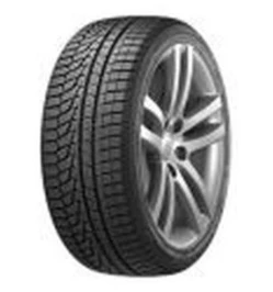 225/50R17 98H XL Winter i*cept Evo 2 W320 HANKOOK Kış Lastiği 2025 ürün görseli 1