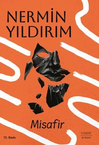 Misafir ürün görseli 1