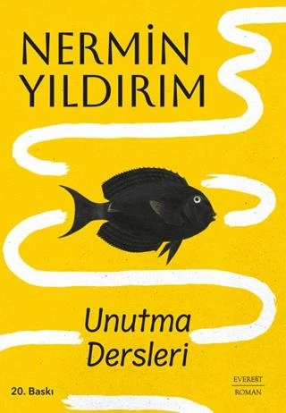 Unutma Dersleri ürün görseli 1