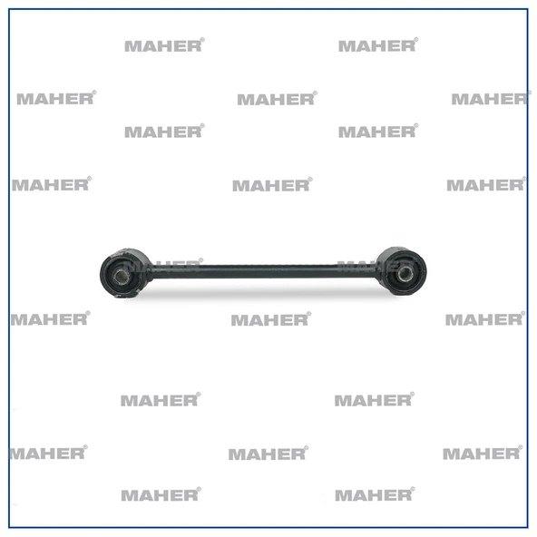 85009446 DENGE KOLU DOGAN / KARTAL / SAHIN / M131 / DKS SLX TİPİ KISA ürün görseli 1
