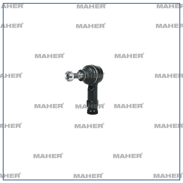 56820-25000 ROTBAŞI ACCENT 00-06 / ELANTRA 01-07 / CERATO / MATRIX ürün görseli 1