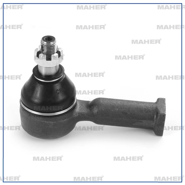 6M343289BA ROTBAŞI RANGER II 06-12 DIŞ 4X4 ürün görseli 1