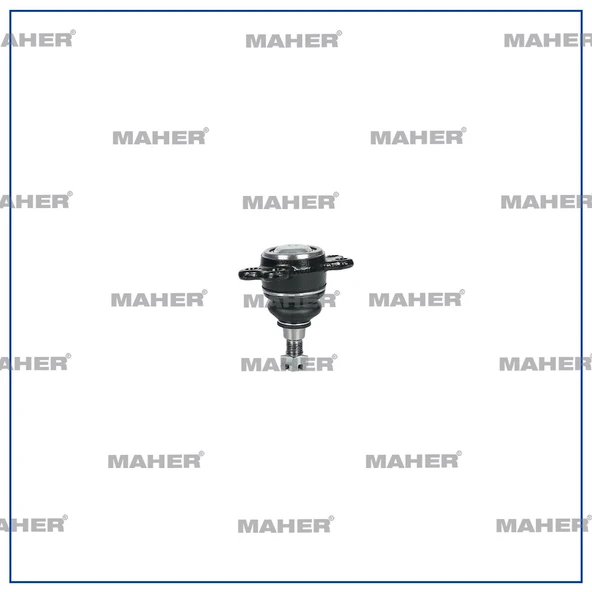 8979406250 ROTİL FRONTERA  92-98 / PICKUP 81-97 / TFR TÜM MODEL ÜST 4X2-4X4 ürün görseli 1