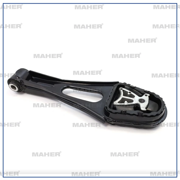 BK216P082AD TAKOZ ŞANZIMAN TRANSIT CUSTOM 13= 2.2 TDCI ürün görseli 1