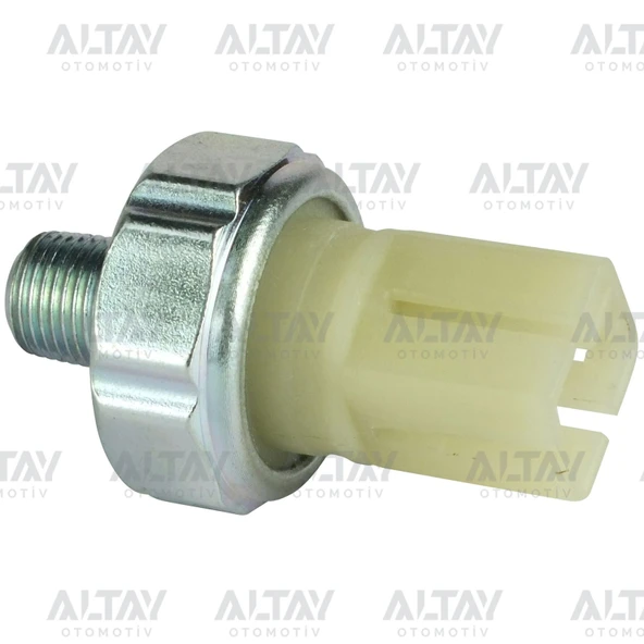 25240-70J00 YAĞ BASINÇ MÜŞÜRÜ PRIMERA / ALMERA ürün görseli 1