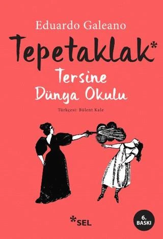 Tepetaklak ürün görseli 1