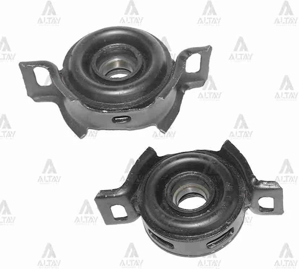 37230-0K021 ŞAFT ASKI TAKOZU HILUX 06-15 ürün görseli 1