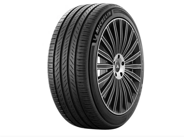215/60R17 96H PRIMACY 5 MICHELIN Yaz Lastiği 2025     |#| ürün görseli 1