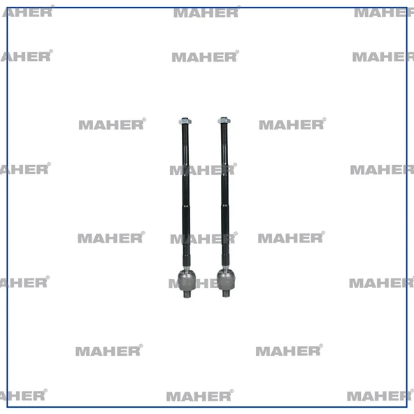 57755-17000 ROTKOLU SANTAFE 00-06 / MATRIX / SONATA 90-98 ürün görseli 1