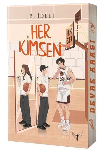 Her Kimsen - İlk Set ürün görseli 1