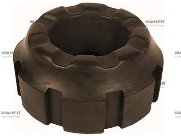 54630-4E000 KASTEL KOL LASTİĞİ BONGO 04= 2.5 / H-100  KAMYONET 05= (YERLİ) ürün görseli 1