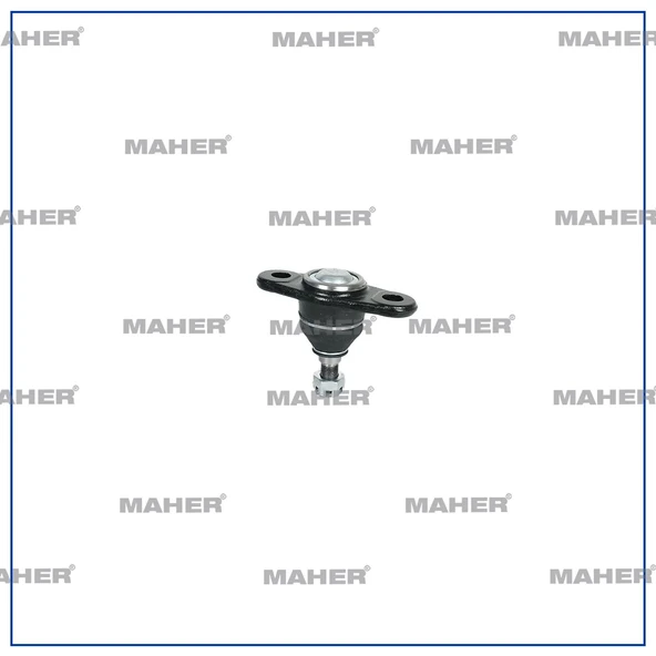 51760-1G000 ROTİL ACCENT 06-11 ERA / RIO 06-11 ALT ürün görseli 1