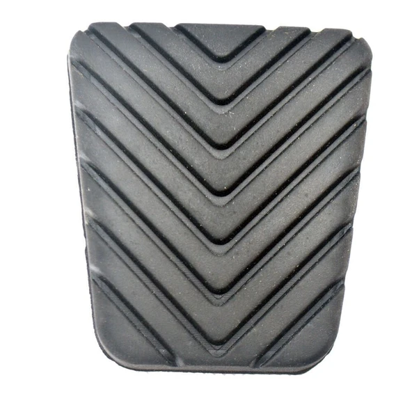 32825-36000 PEDAL LASTİĞİ H-100 / STAREX / ELANTRA / ERA / I-20 / I-30 / S.FE / TUC. / SON. FREN-DEB. (YERLİ) ürün görseli 1