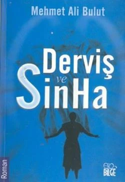 Derviş Ve Sinha ürün görseli 1
