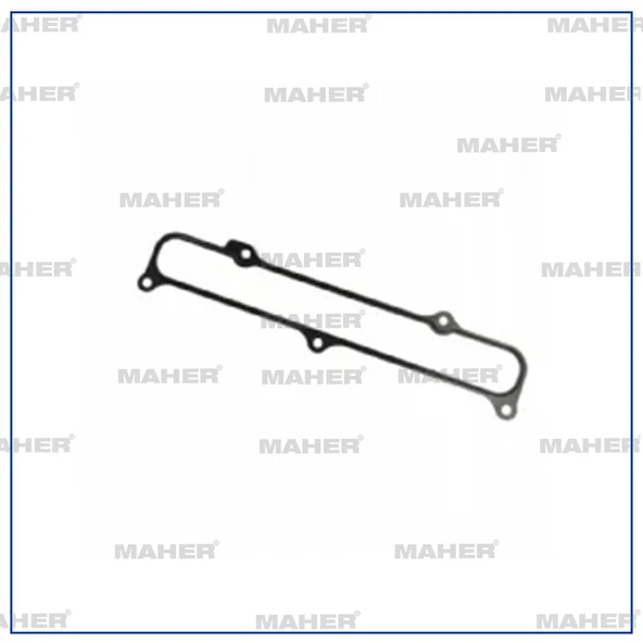 1540A295 CONTA EMME MANIFOLD L-200 15-19 / FULLBACK EURO-6 ürün görseli 1