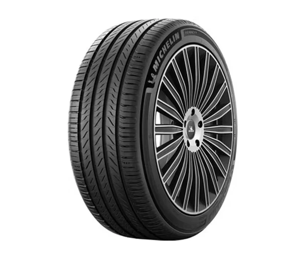 225/55R17 97W PRIMACY 5 MICHELIN Yaz Lastiği 2025     |#| ürün görseli 1