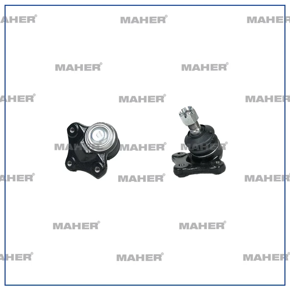 S47P-34-550 ROTİL E-2200 01= ALT ürün görseli 1