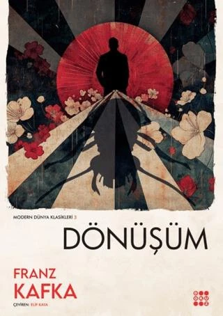 Dönüşüm ürün görseli 1