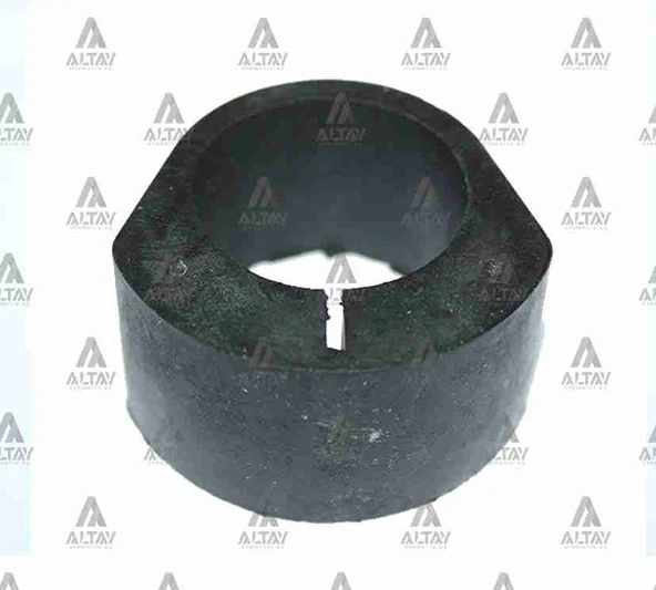 56222-25000 KEP LASTİĞİ DİREKSİYON KUTUSU ACCENT 00-06 (YERLİ) ürün görseli 1