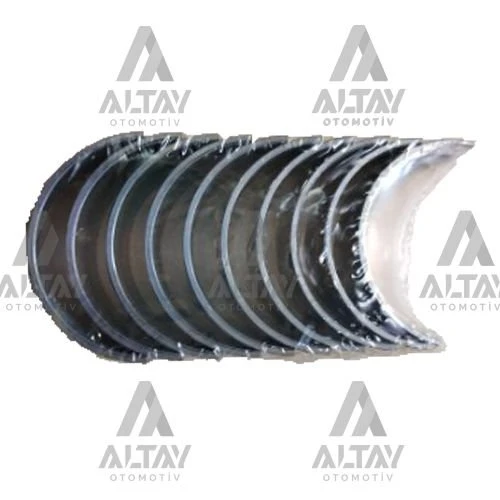 M042A-0.50 YATAK ANA HILUX-HIACE 2-L / 3-L 0.50 ürün görseli 1