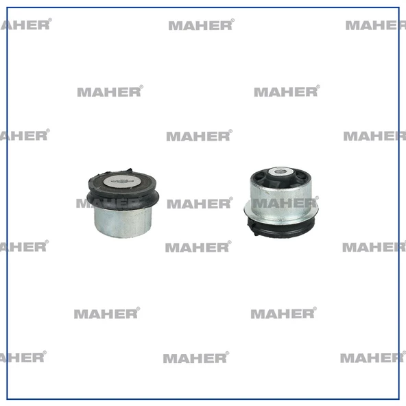 423302 BURÇ SÜSPANSİYON ARKA VECTRA B 96-02 ürün görseli 1