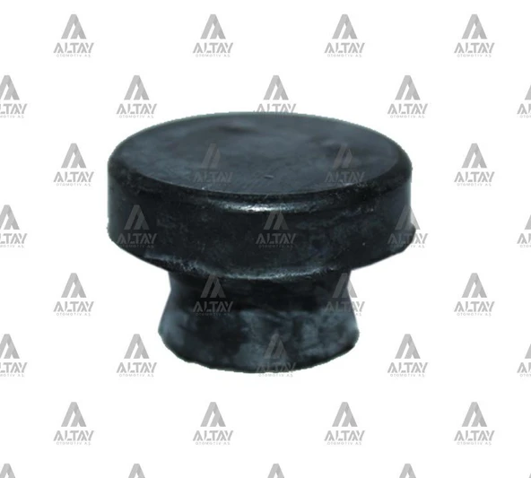 57100-4B000AQ TAPA HİDROLİK DEPO YAĞ H-100 / L-300 (YERLİ) ürün görseli 1
