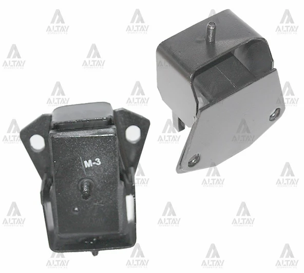 21812-43200 TAKOZ MOTOR H-100 94-06 MİNİBÜS / L-300 90-08 SAĞ ürün görseli 1