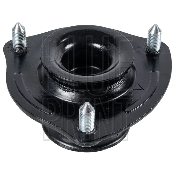 51920-SNA-013 AMORTİSÖR KULESİ CIVIC 06-12 ÖN FD6 ürün görseli 1