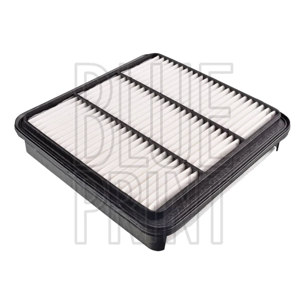 1500A098 HAVA FİLTRESİ L-200 06-14 / PAJERO 08= ürün görseli 1