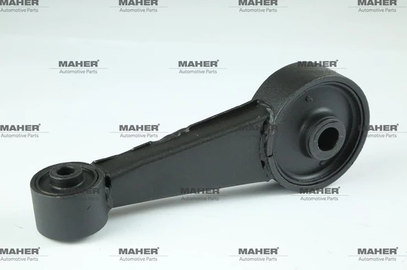 21930-1C130 TAKOZ MOTOR GETZ 03-06 BENZİNLİ ARKA ürün görseli 1