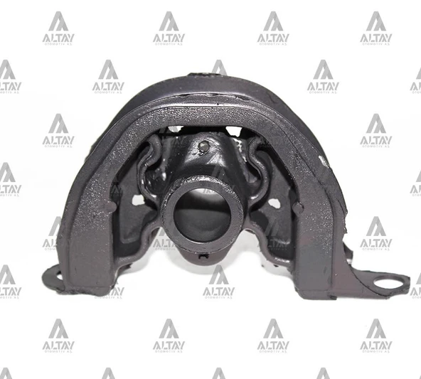 50842-SR3-030 TAKOZ MOTOR CIVIC  92-01 ALT SOL ürün görseli 1