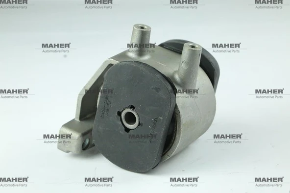 21835-1C250 TAKOZ MOTOR GETZ 03-06 DİZEL ÖN (YERLİ) ürün görseli 1