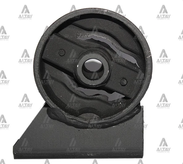 12361-74070 TAKOZ MOTOR AVENSIS  98-02 ÖN (YERLİ) ürün görseli 1