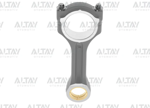7C166200BAB PİSTON KOLU TRANSIT 06= V347 3.2 200 PS 5 CYL ürün görseli 1
