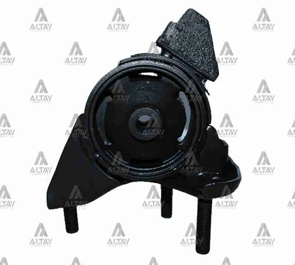 12371-15240 TAKOZ MOTOR COROLLA  93-00 ARKA ürün görseli 1