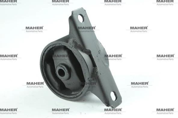 MB691238 TAKOZ MOTOR CARISMA ARKA (YERLİ) ürün görseli 1