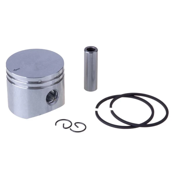 Oleomac BCH40T, BCH40BP, GSH400 Piston Takımı 40mm VETA ürün görseli 1
