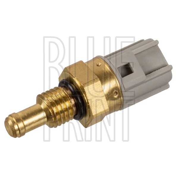 8E5A12A648AA SICAKLIK SENSORU MOTOR  FORD / JAGUAR / MAZDA / VOLVO 2.0 DURATEC-HE 01= ürün görseli 1