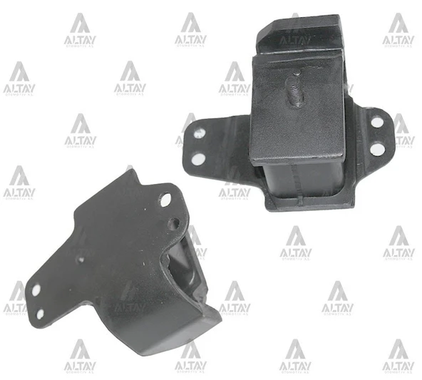 11210-18G11 TAKOZ MOTOR PICKUP D-21 ürün görseli 1