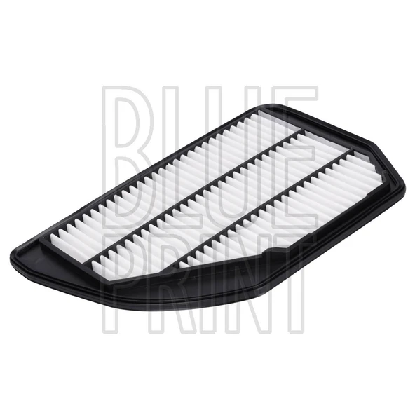 13780-53SA0 HAVA FİLTRESİ VITARA 19= 1.4 HYBIRD ürün görseli 1