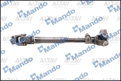 564001G500 DİREKSİYON MİLİ MAFSALI ürün görseli 1